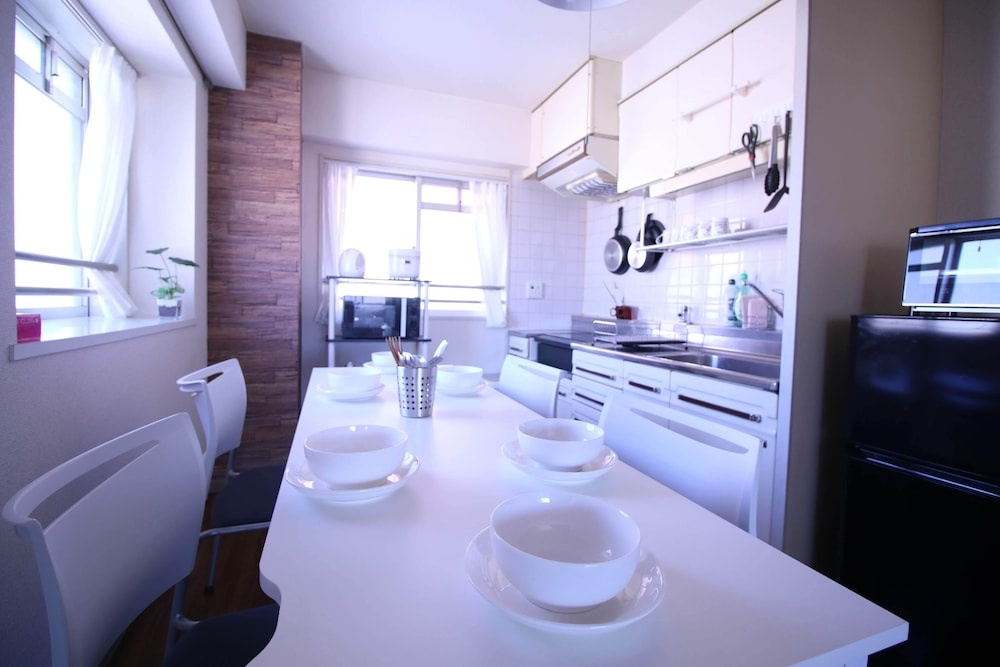MG507 Cozy and clean room SHINAGAWA 사진 21