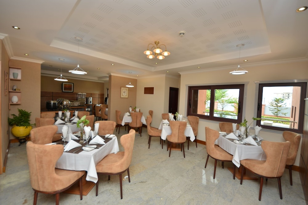 Hotel photo 34