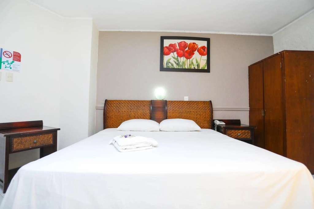 Hotel photo 32