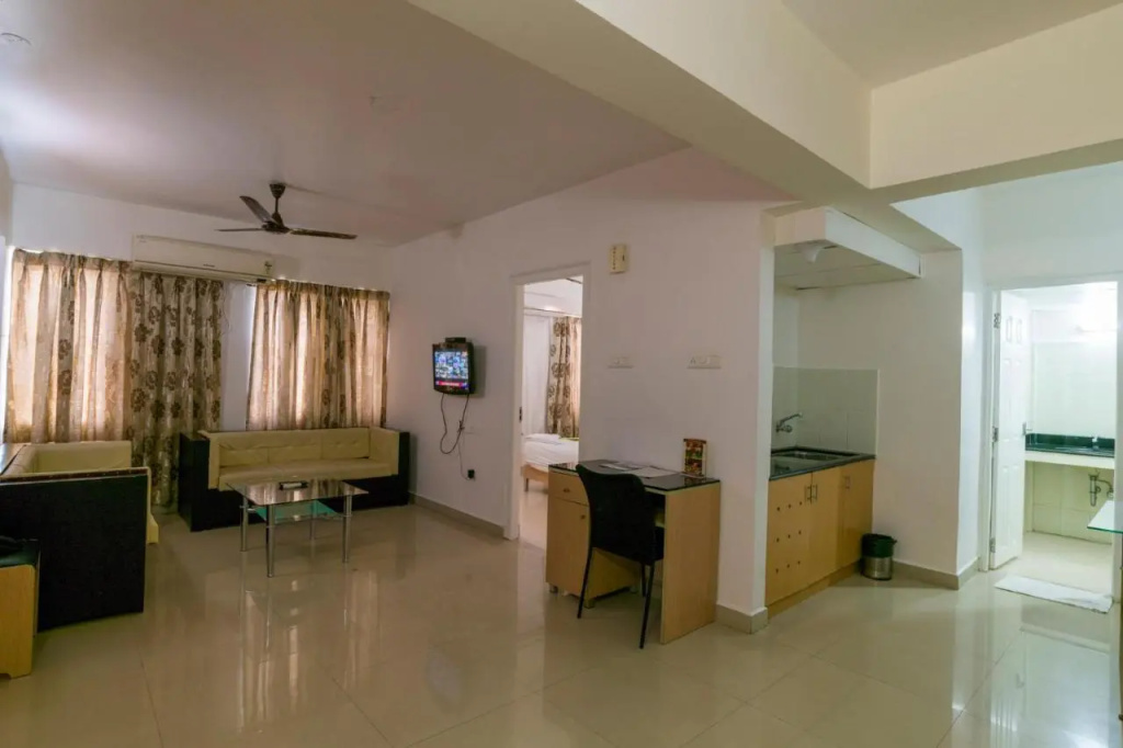 Hotel photo 39