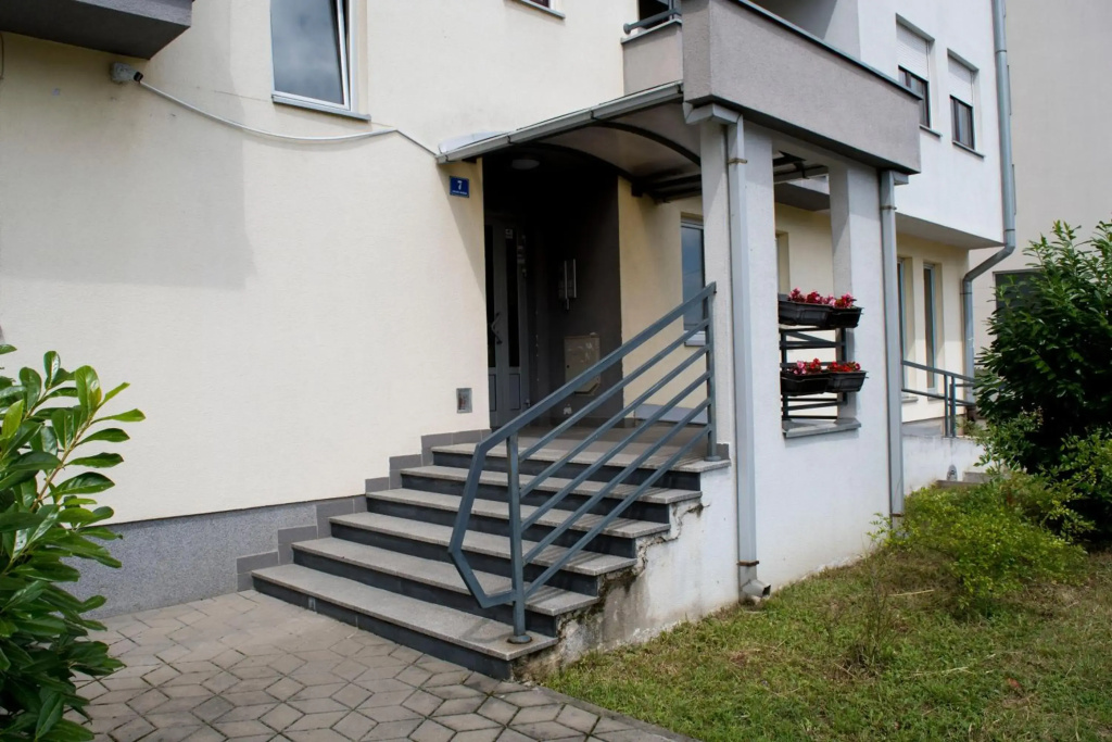 Apartman 'Dunja 2' Banja Luka