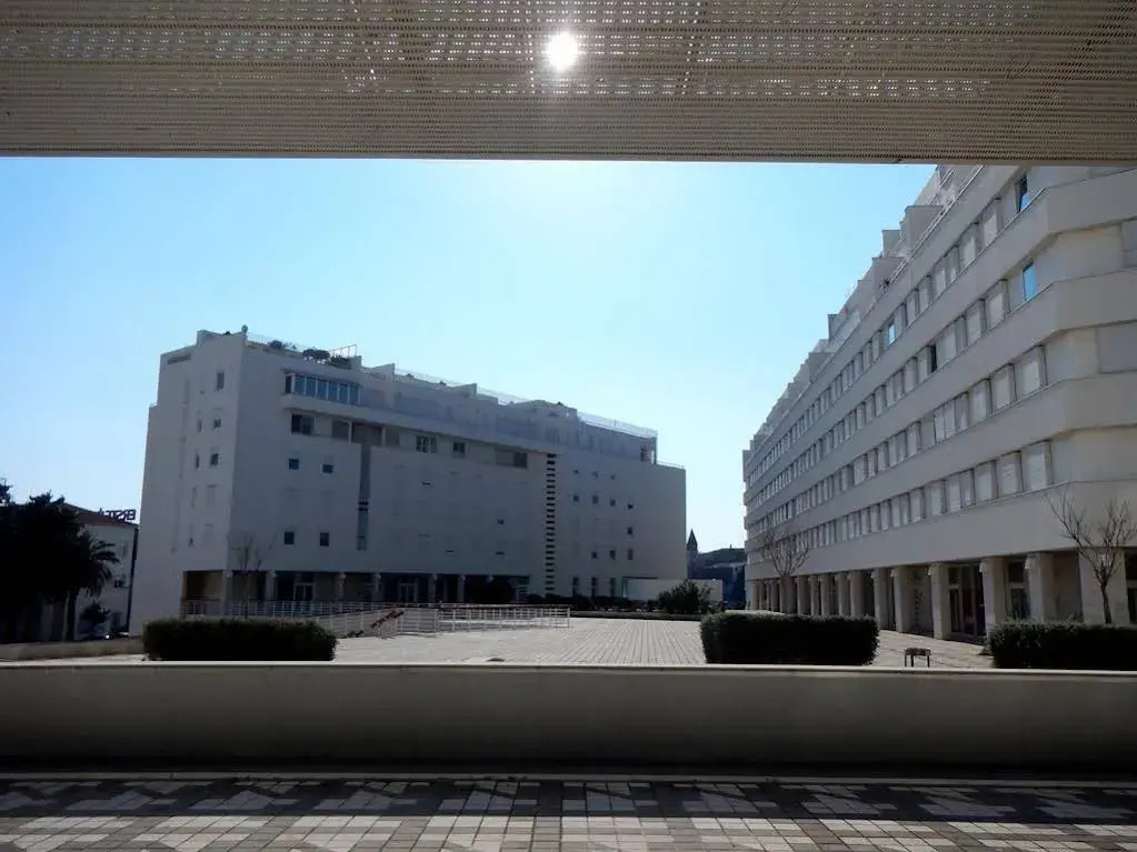 Apartment Fresa
