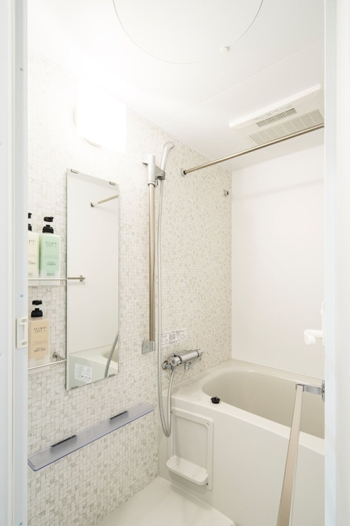Section L Ginza East 사진 17