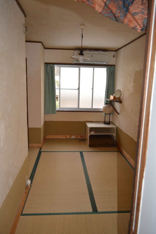 Guesthouse Bon 사진 1