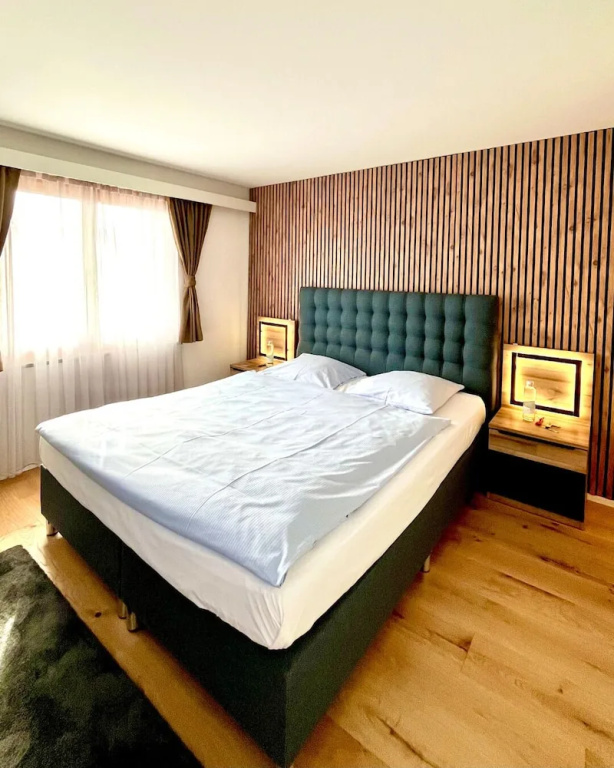 Hotel photo 42