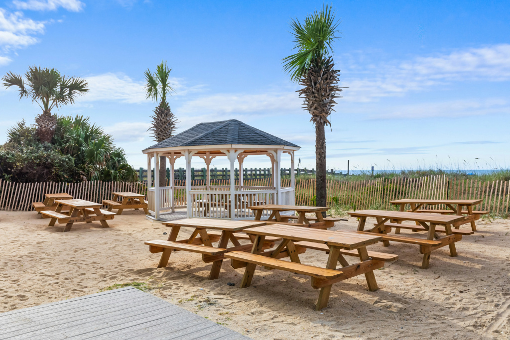 Avista Resort