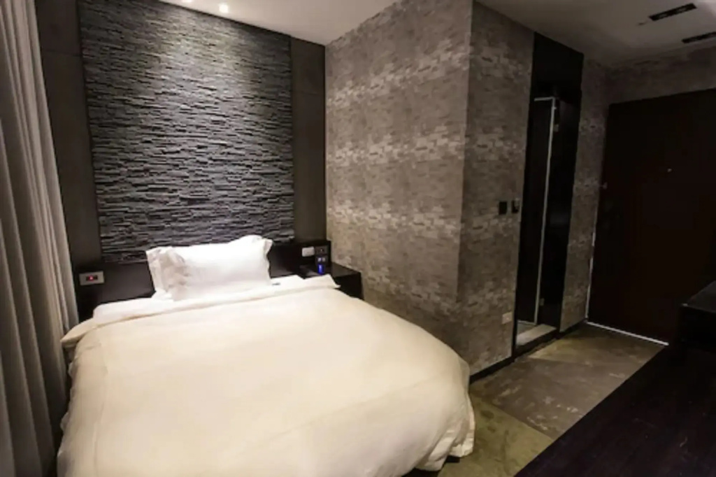 Hotel photo 38