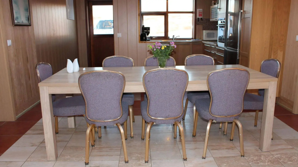 Hotel photo 38