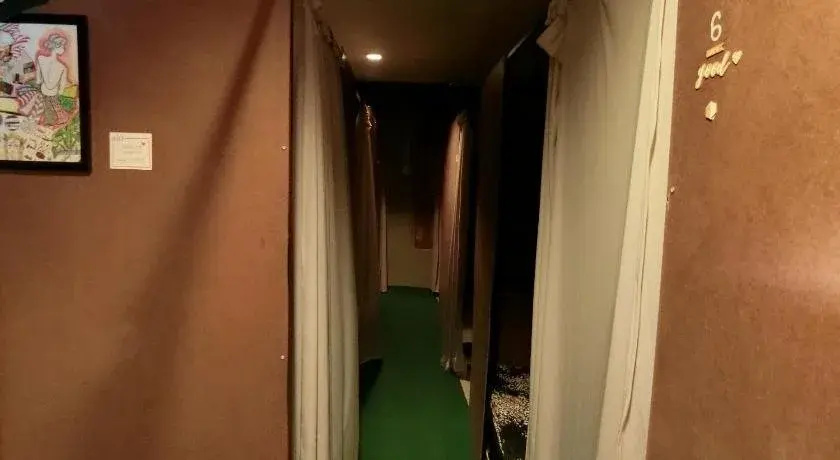 Hotel photo 14