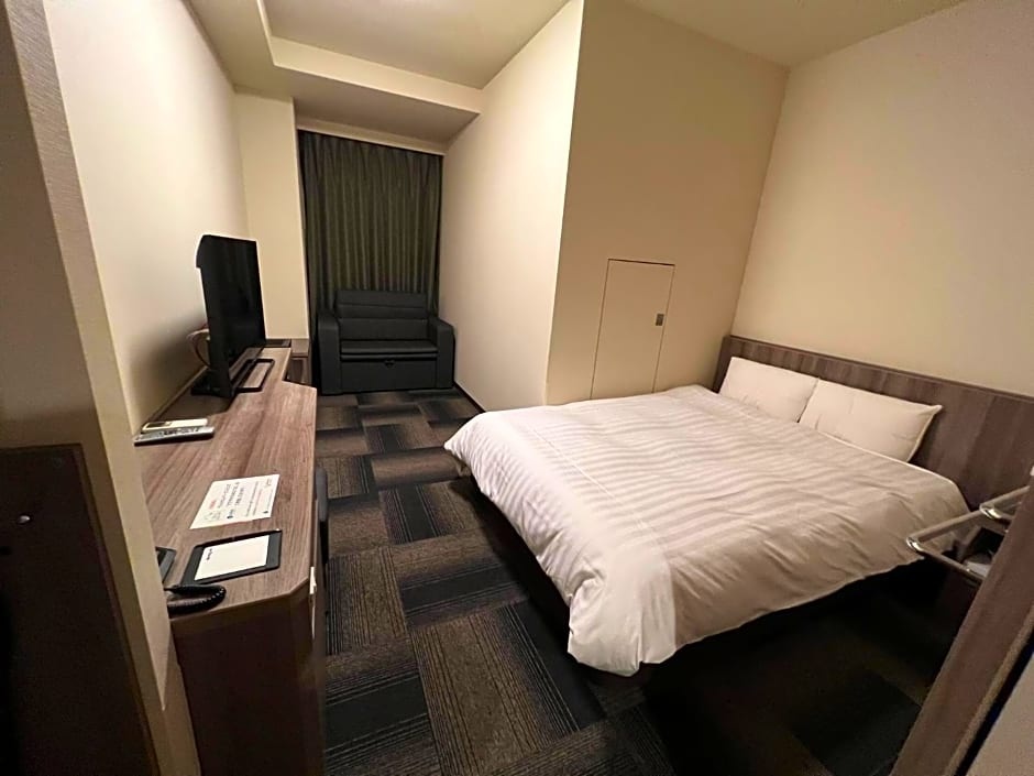 Dormy Inn Korakuen Hot Springs 사진 10