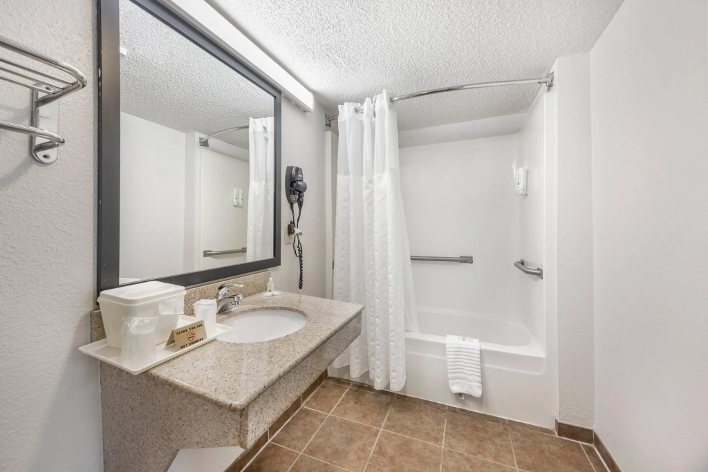 Hotel photo 43