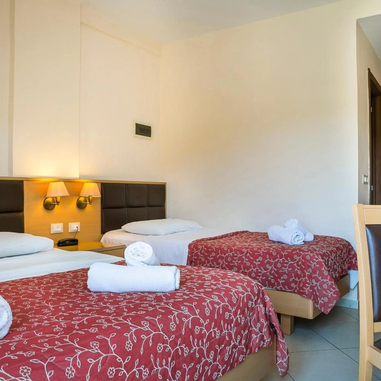 Hotel photo 32