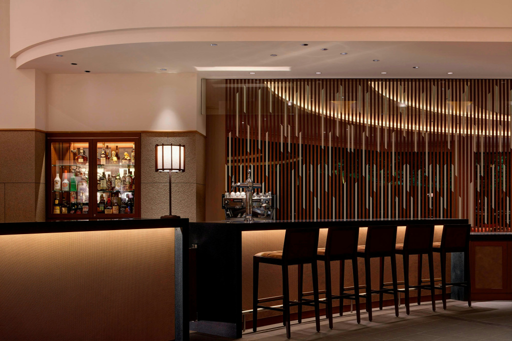 Hotel photo 33