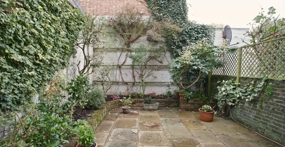 Lovely 5-bed House in London