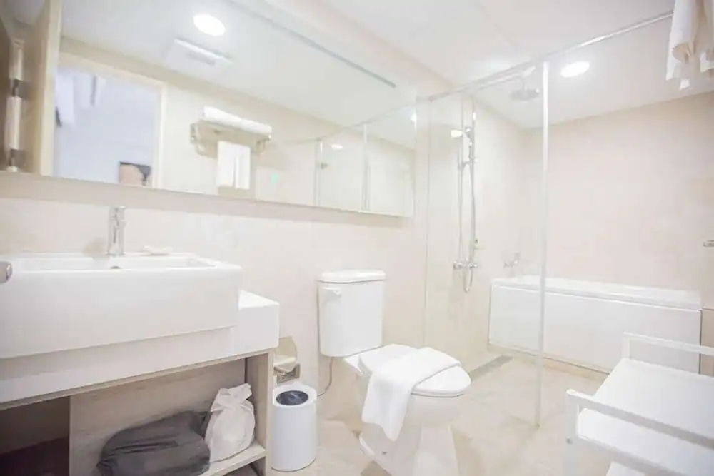 Hotel photo 48