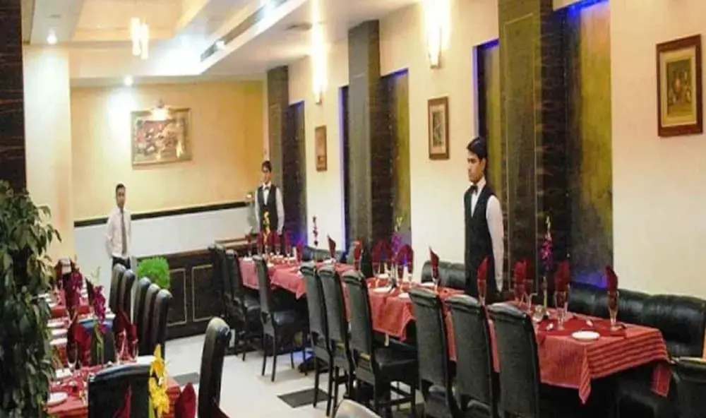 Hotel photo 45
