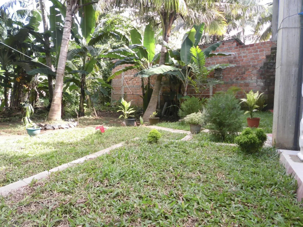 ExtremeHost Guest House