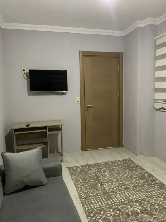 Hotel photo 32