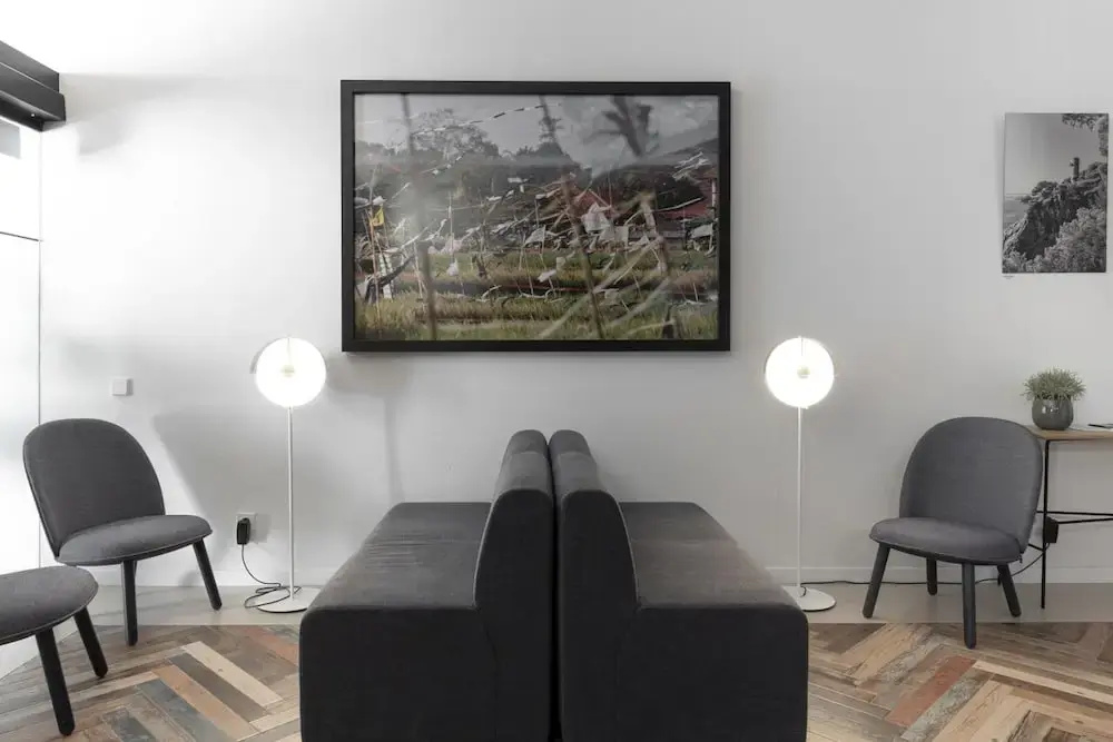 Alta House Begur Galeriebild 18