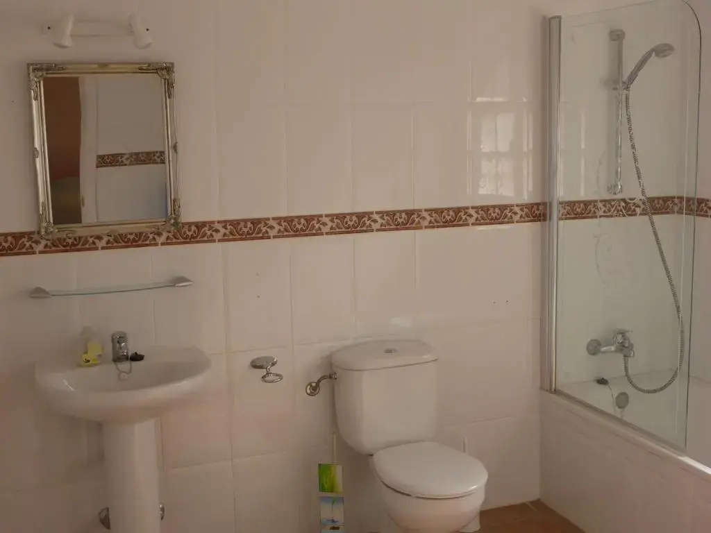 Hotel photo 32