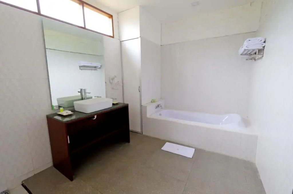 Hotel photo 34