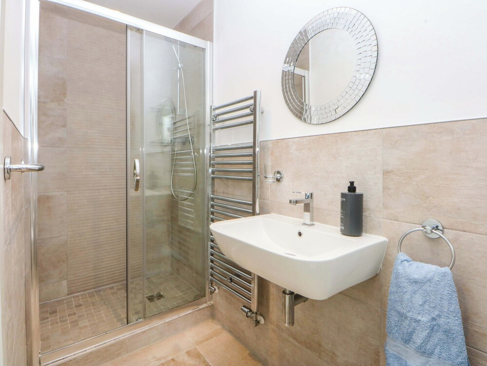 Hotel photo 41