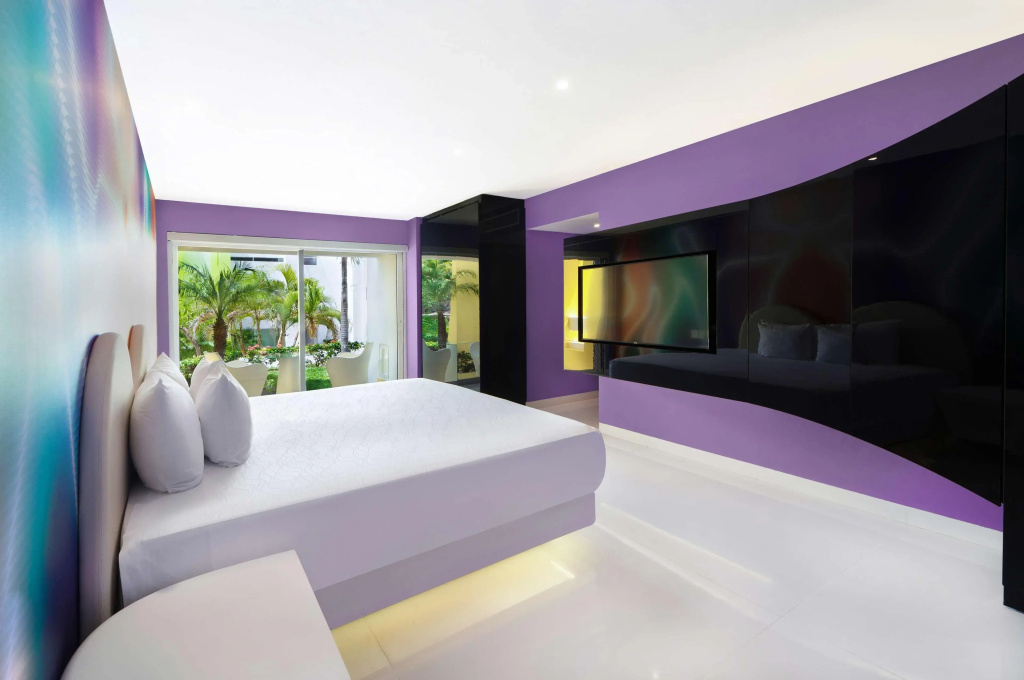 Hotel photo 37