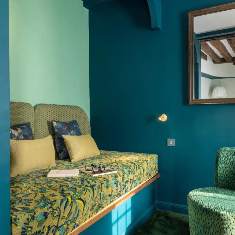 Hotel photo 40