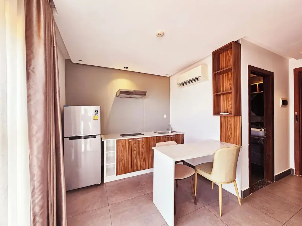 Hotel photo 31