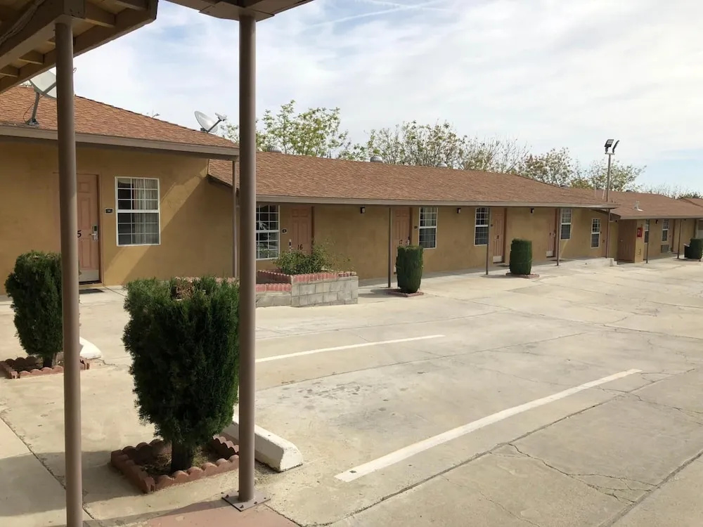 Hotel photo 25