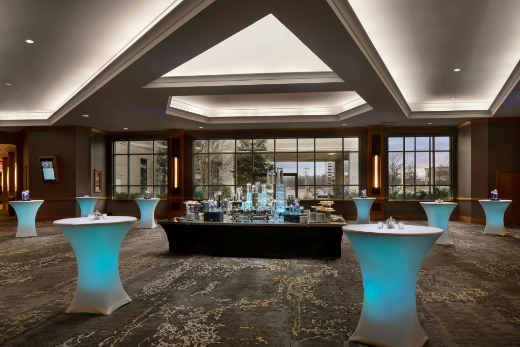 Hotel photo 31
