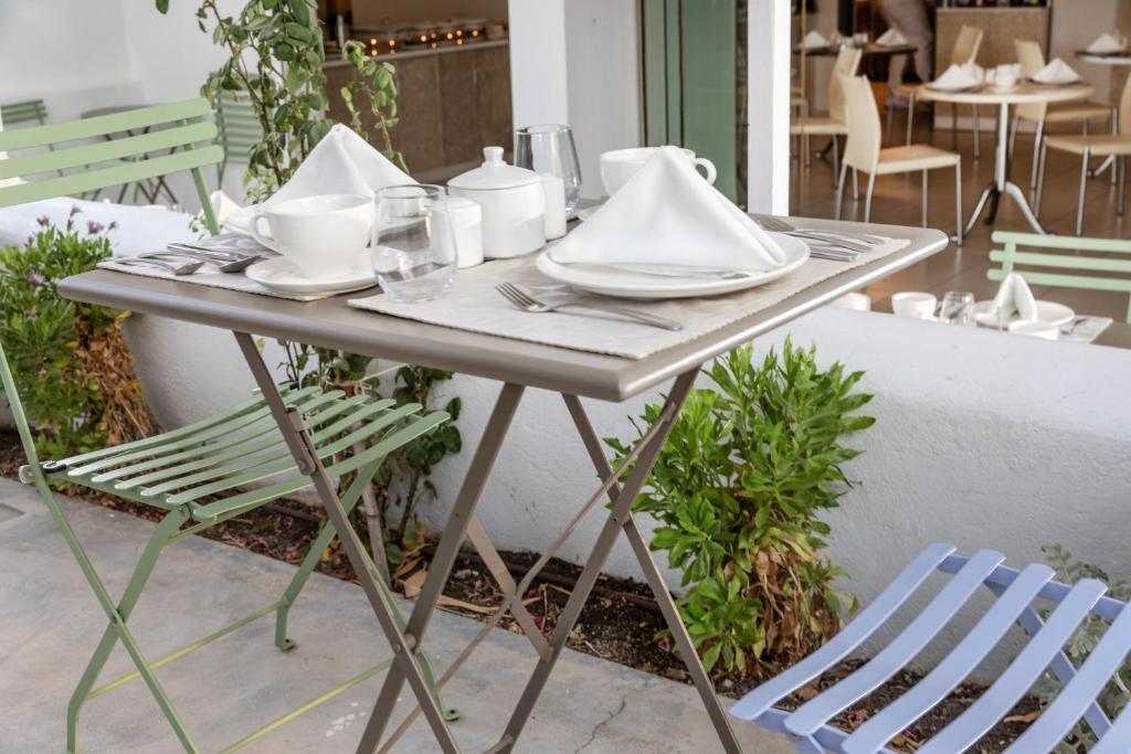 The Saint Vlassis picture