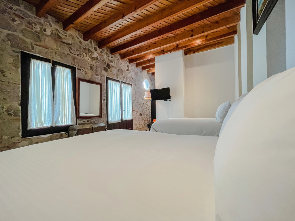 Casa Liza — 5