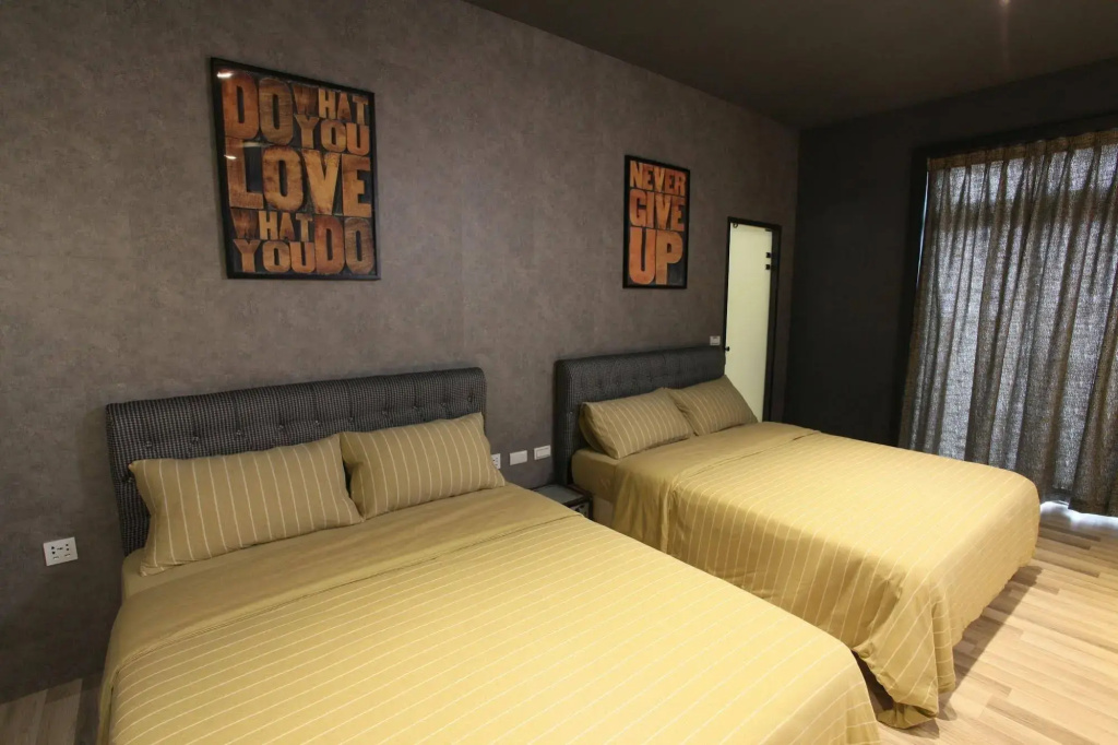 Hotel photo 32