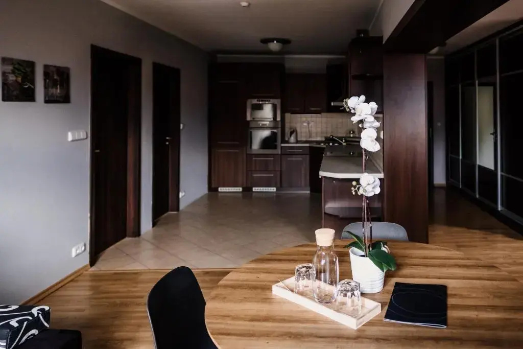 Penzion Prestige Tennis Park - Chambres