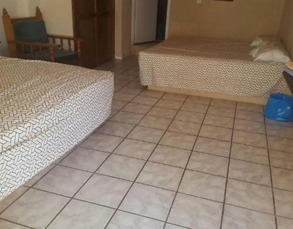 Hotel Suites Tropicana Ixtapa - Général
