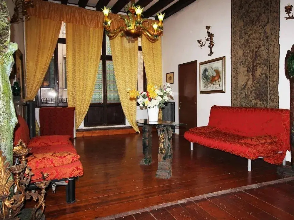 Hotel photo 7