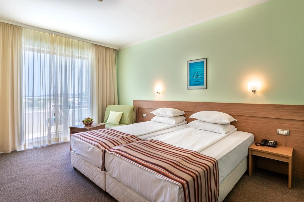 Hotel photo 28