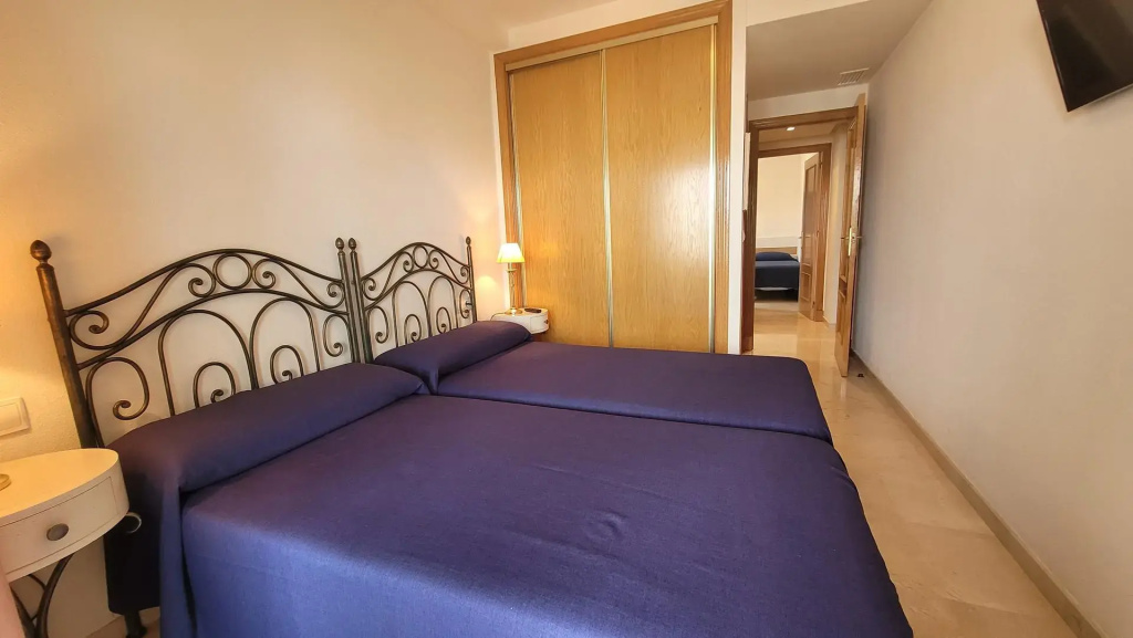 Hotel photo 41