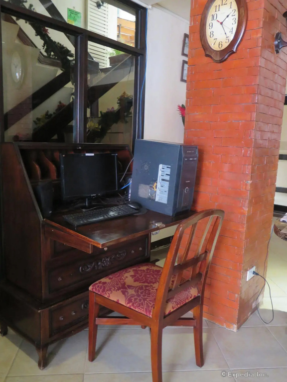 Hotel photo 35