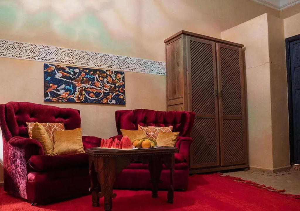 Hotel photo 27