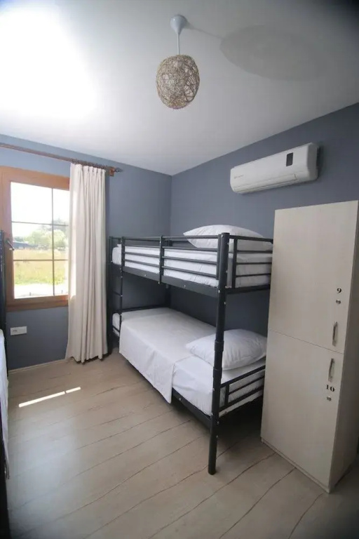 Hotel photo 48