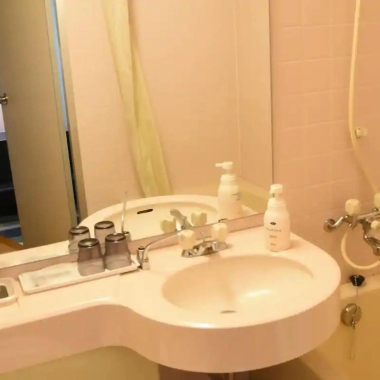Hotel photo 50