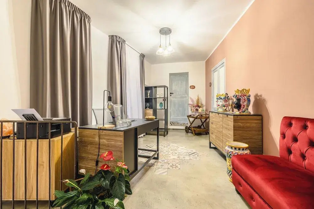 Hotel photo 34
