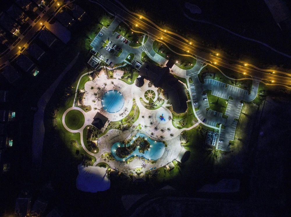 Hotel photo 48