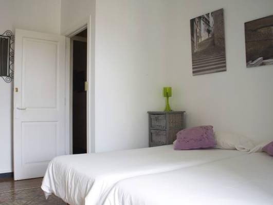 Bed & Breakfast Bells Oficis by null
