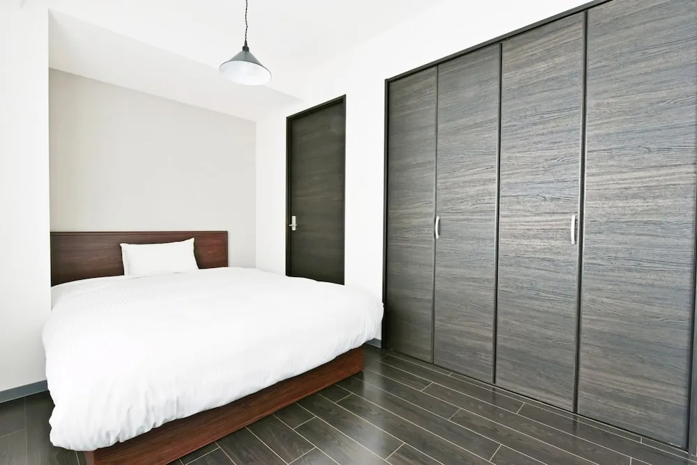 Sun Court Hondori Garden Hills 사진 14