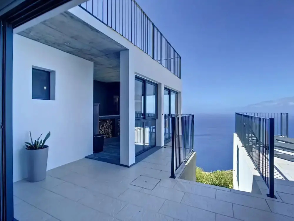 Villa do Espig o by Atlantic Holiday