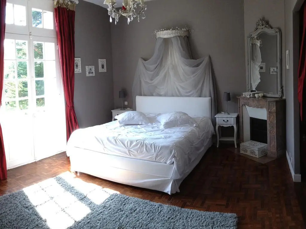 Voir la photo 3 — Le Clos des Pommiers