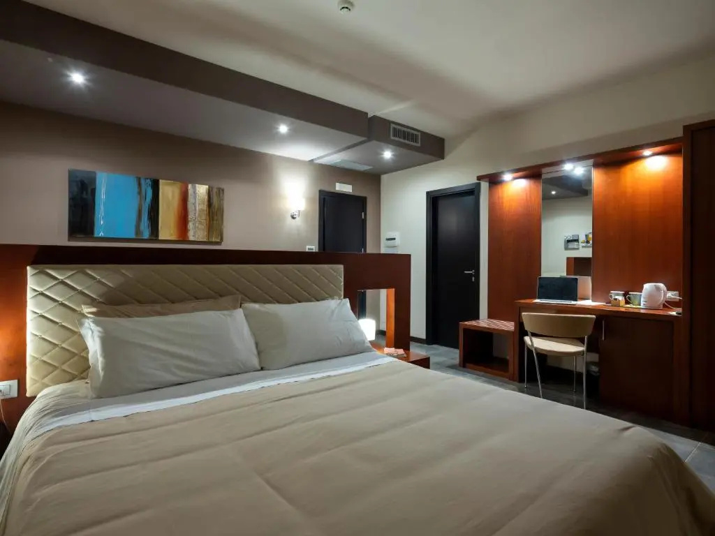 Hotel photo 50
